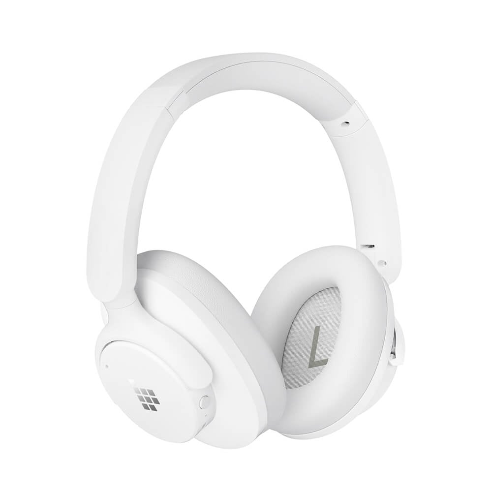 หูฟังไร้สาย TRONSMART SOUNFII Q20 - สีขาว_11